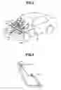 Fig. 03 - Driver assisting system