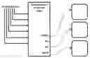 Fig. 01 - Avionics method and apparatus