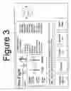 Fig. 04 - Avionics method and apparatus
