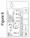 Fig. 07 - Avionics method and apparatus