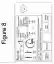 Fig. 09 - Avionics method and apparatus