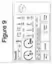 Fig. 10 - Avionics method and apparatus