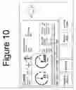 Fig. 11 - Avionics method and apparatus