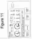 Fig. 12 - Avionics method and apparatus