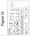 Fig. 13 - Avionics method and apparatus