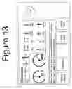 Fig. 14 - Avionics method and apparatus