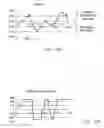 Fig. 08 - Hybrid energy power management system and method