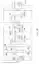 Fig. 19 - Hybrid energy power management system and method