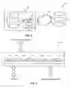 Fig. 03 - QOS-based communications on a work machine