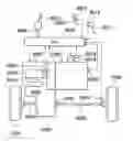 Fig. 01 - Failure determining apparatus and method for hydraulic pressure control circuit