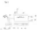 Fig. 02 - Cruise controller having a stop-and-go function, for motor vehicles