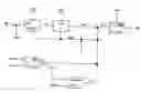 Fig. 01 - Method for the torque-oriented control of an internal combustion engine