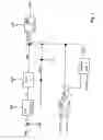 Fig. 02 - Method for the torque-oriented control of an internal combustion engine