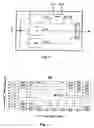 Fig. 03 - Method for the torque-oriented control of an internal combustion engine
