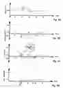 Fig. 05 - Method for the torque-oriented control of an internal combustion engine