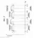 Fig. 03 - Method and apparatus for initializing injectors