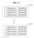 Fig. 06 - Method and apparatus for initializing injectors