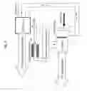 Fig. 03 - Cylinder to cylinder variation control