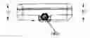 Fig. 01 - Wireless Spark Energy Indicator