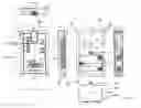 Fig. 02 - Wireless Spark Energy Indicator