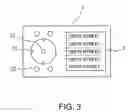 Fig. 04 - Single-handed operating navigation apparatus