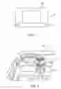 Fig. 07 - Single-handed operating navigation apparatus