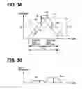 Fig. 03 - Road configuration recognizing system for vehicle