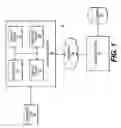 Fig. 02 - Exhaust control system implementing fuel quality detection