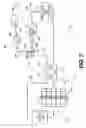 Fig. 03 - Exhaust control system implementing fuel quality detection