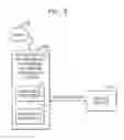 Fig. 05 - Method and apparatus for autoperforming multimodal interaction