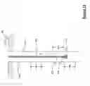 Fig. 11 - Data logging