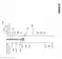 Fig. 12 - Data logging
