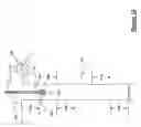Fig. 13 - Data logging
