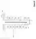 Fig. 22 - Data logging