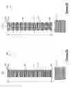 Fig. 24 - Data logging