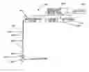 Fig. 01 - Method and apparatus for borehole sensing