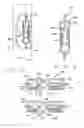 Fig. 03 - Method and apparatus for borehole sensing