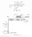 Fig. 04 - Method and apparatus for borehole sensing