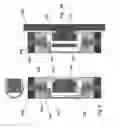 Fig. 07 - Method and apparatus for borehole sensing