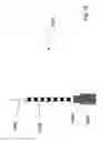 Fig. 08 - Method and apparatus for borehole sensing