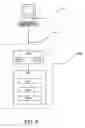 Fig. 03 - Systems and methods for producing chemical array layouts