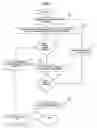 Fig. 04 - Systems and methods for producing chemical array layouts