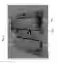 Fig. 04 - Apparatus and method for the detection of a surface reaction, especially for cleaning of an arbitrary two-dimensional surface or three-dimensional body