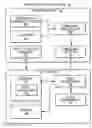Fig. 01 - Diagnostic test reader with disabling unit
