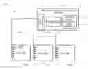 Fig. 01 - Evaluating anomaly for one class classifiers in machine condition monitoring