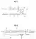 Fig. 02 - Method of estimating load inertia for a motor