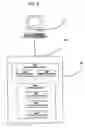 Fig. 03 - Processes and systems for providing analytical device analysis advisory information