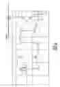 Fig. 02 - System for wireless communications among plural electrical distribution devices of an electrical distribution enclosure