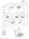 Fig. 03 - System for wireless communications among plural electrical distribution devices of an electrical distribution enclosure