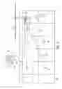 Fig. 04 - System for wireless communications among plural electrical distribution devices of an electrical distribution enclosure